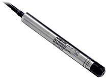Show sst-transmitter-210x155.jpg