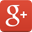 GooglePlus